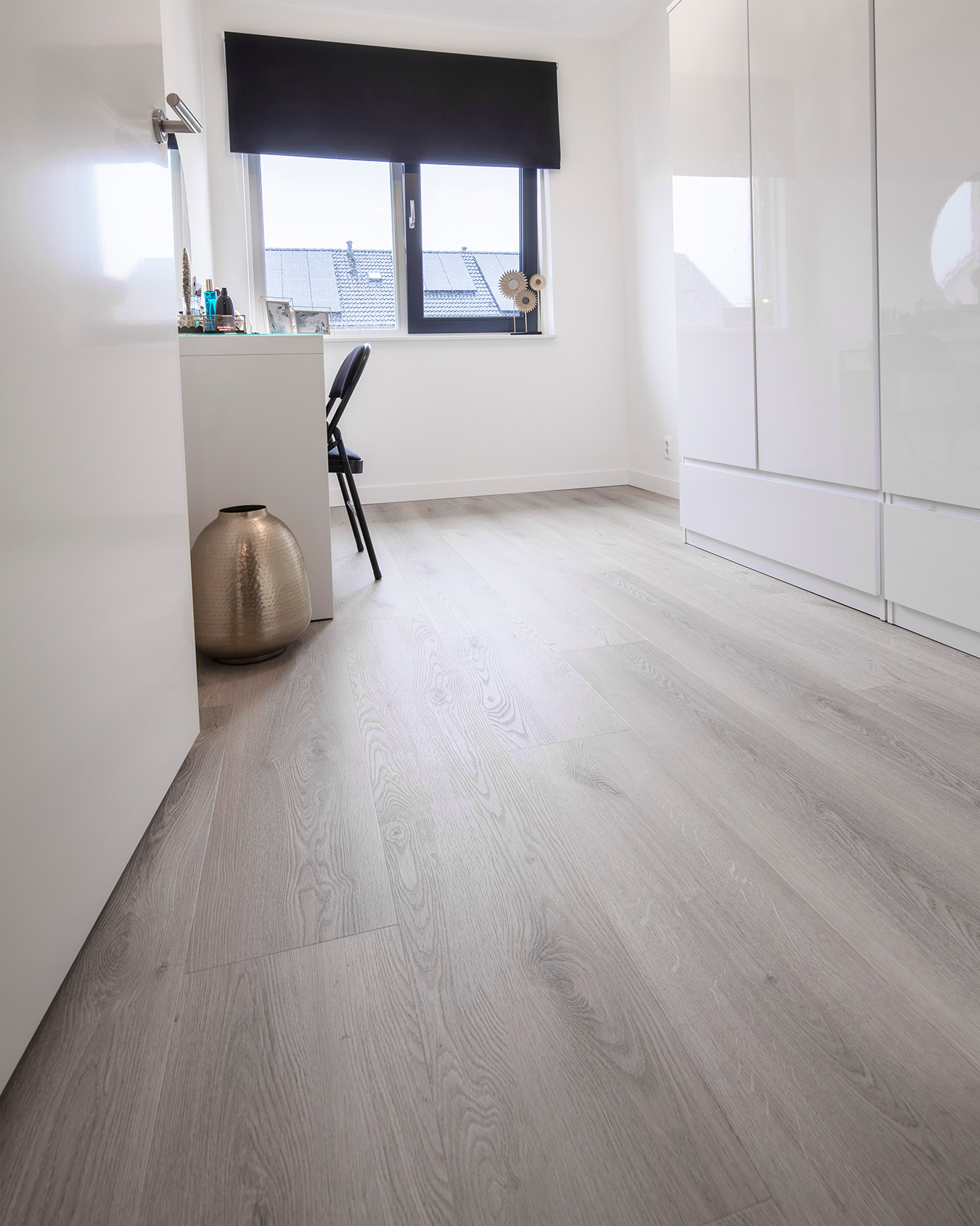 Verdieping, Vloeren, Binnenshuis, Interieurontwerp, Hout