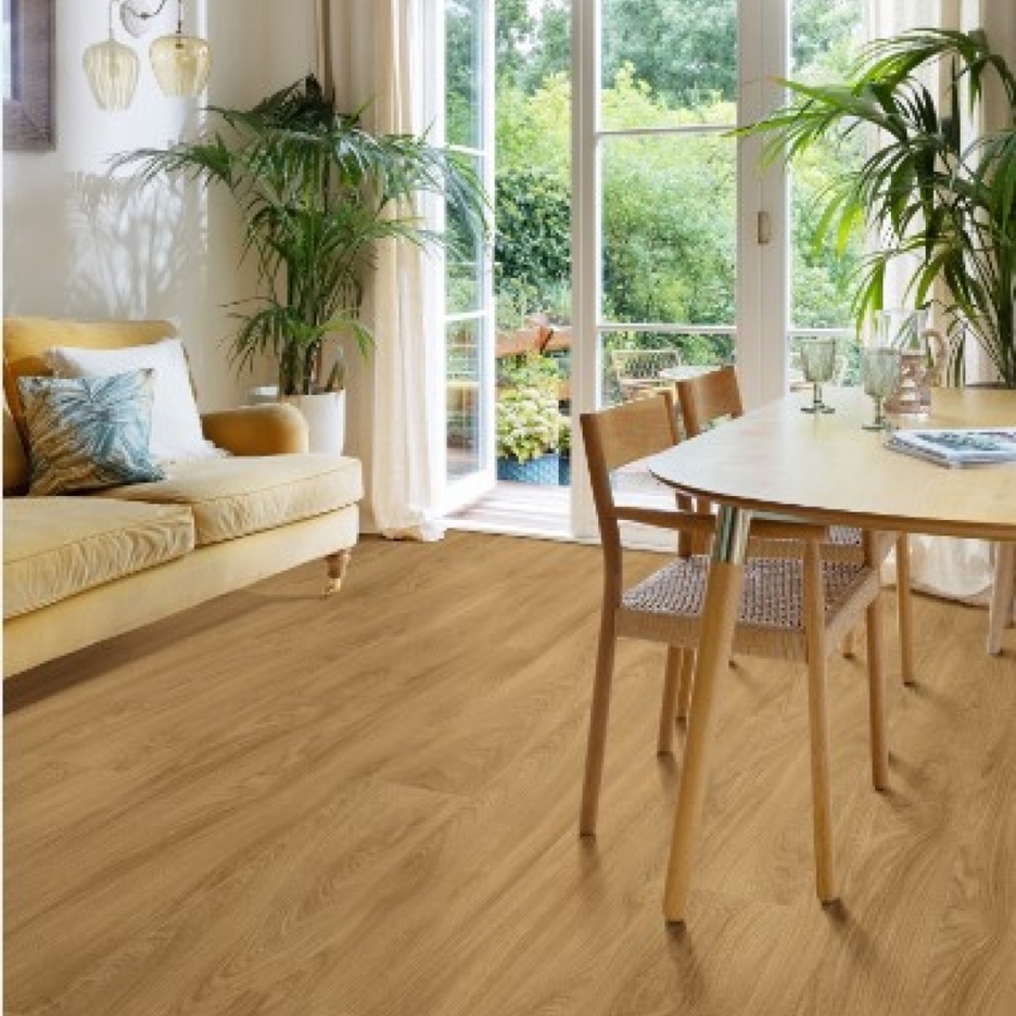 Moduleo Roots Laurel Oak 51822BE