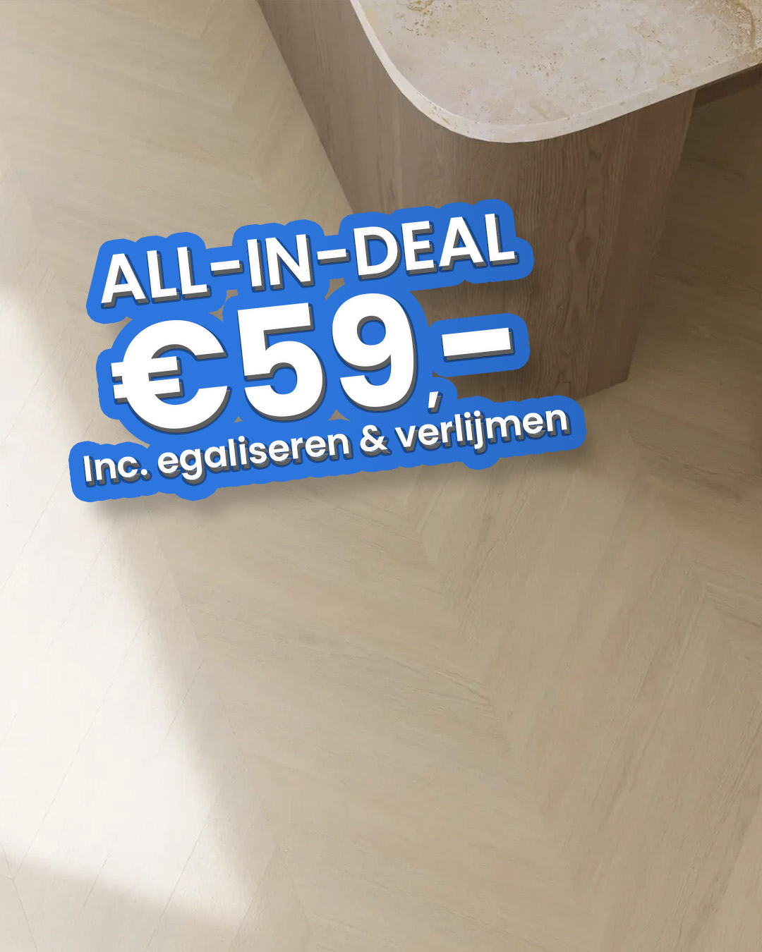 Verdieping, Vloeren, Hout, Interieurontwerp, Tafel