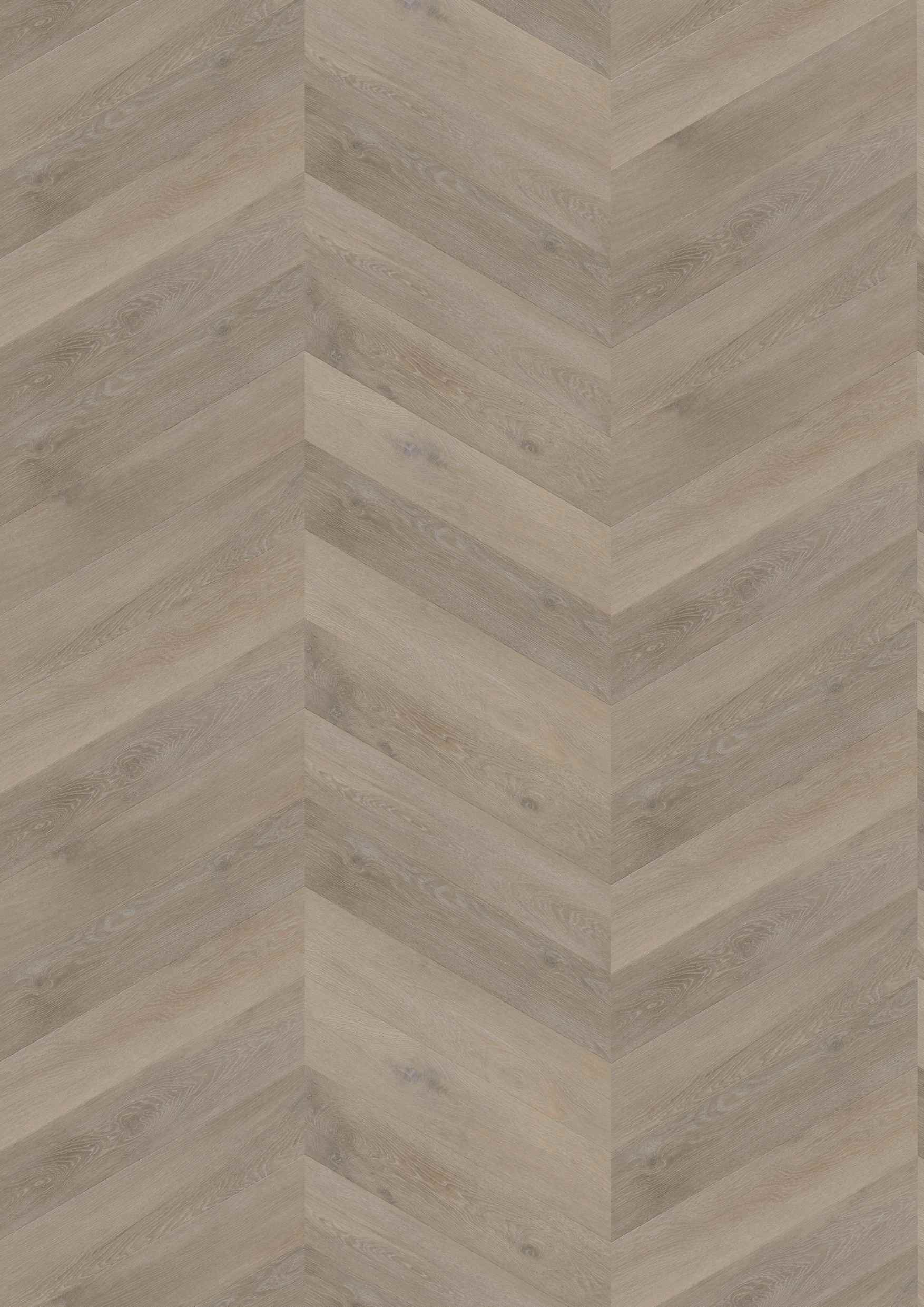 Verdieping, Interieurontwerp, Vloeren, Hout, Hardhout