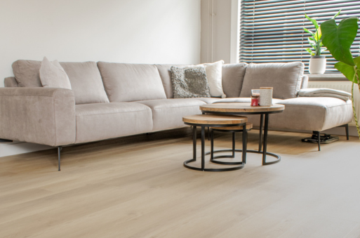 Salontafel, Tafel, Verdieping, Woonkamer, Vloeren