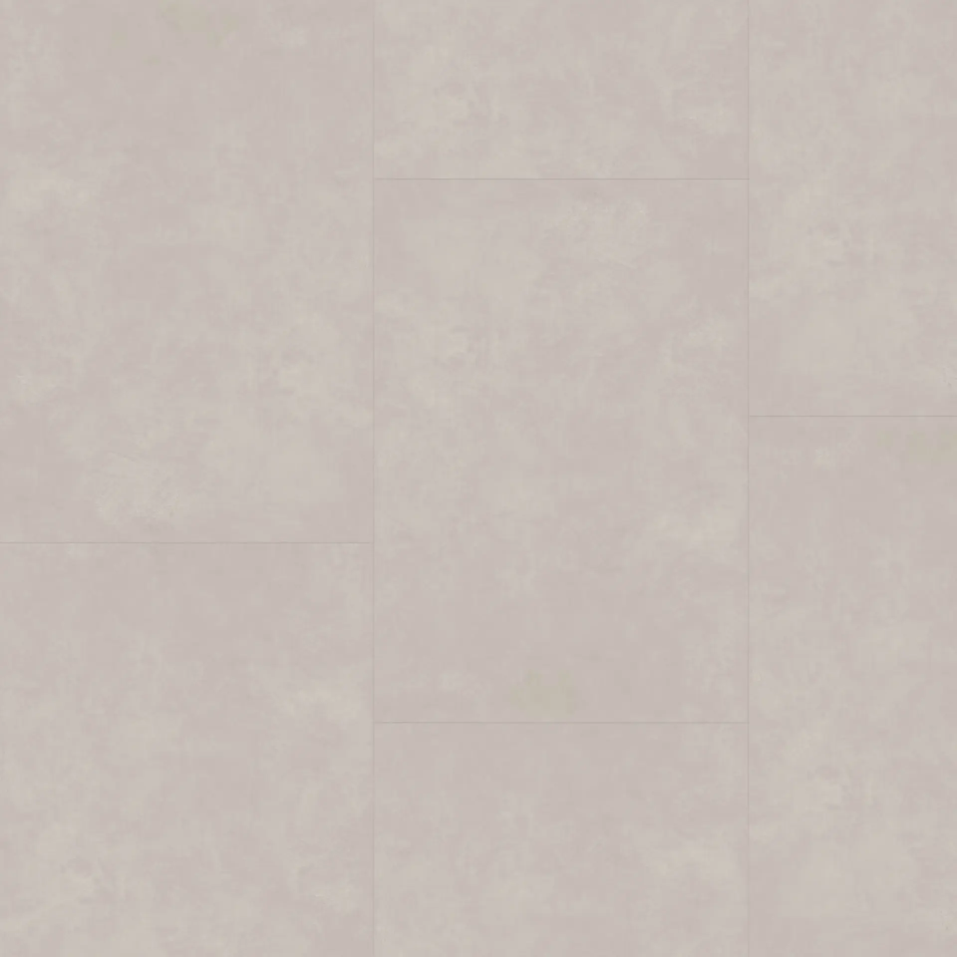 Floorify Grote Tegel Pebble Beach F030 Klik PVC