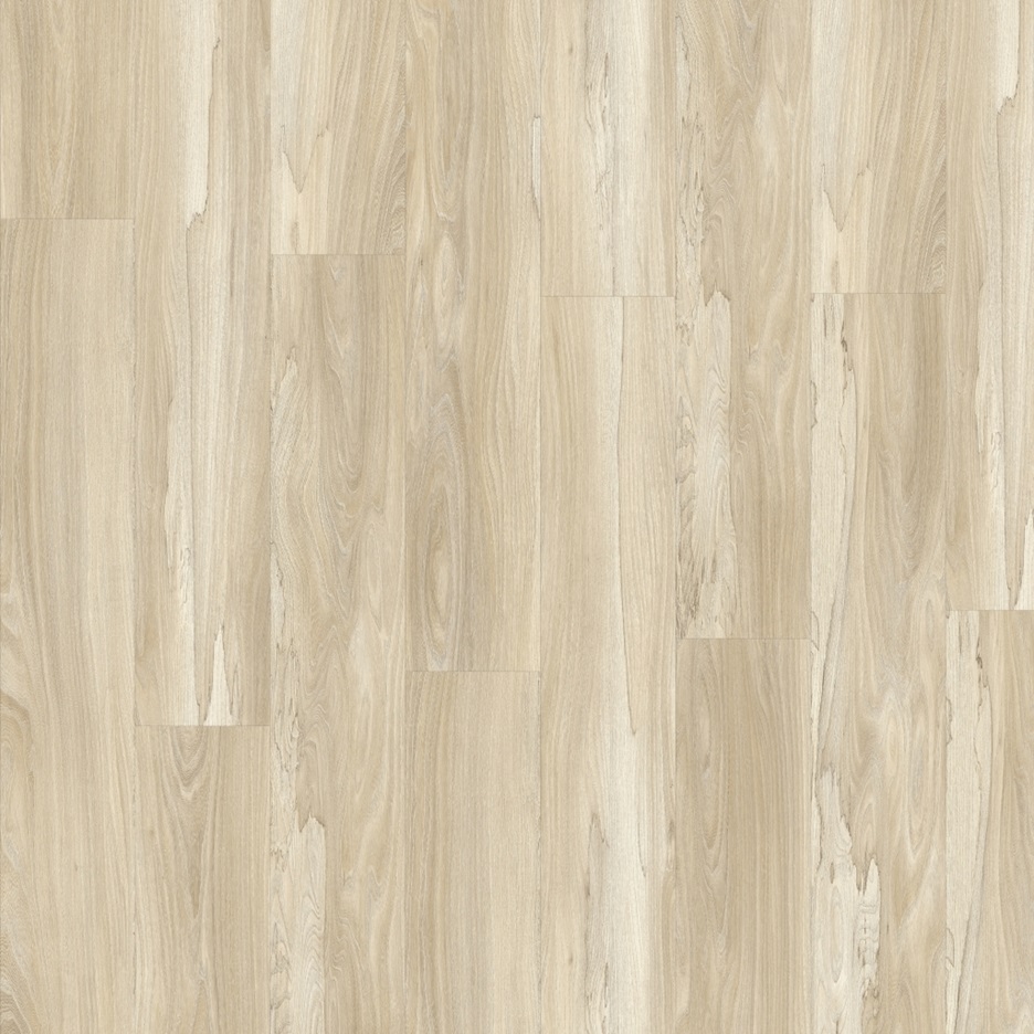 Moduleo Roots Marsh Wood 22326Q