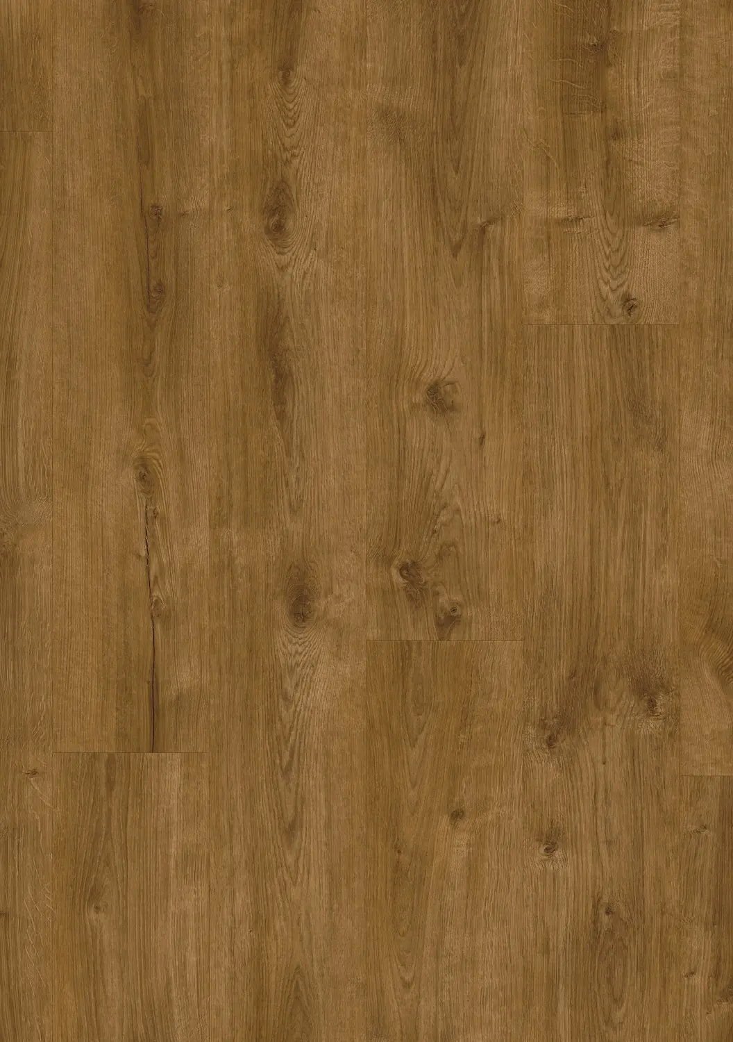 houten vloer, laminaat, planken, eikenlook, neutraal kleur