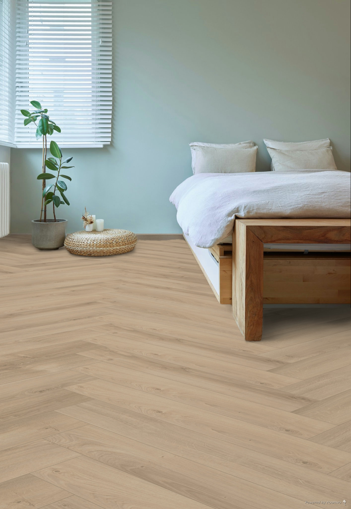 Verdieping, Vloeren, Interieurontwerp, Hardhout, Hout