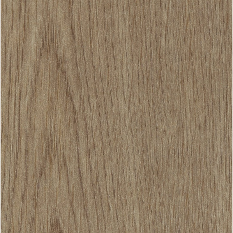 Duo-hoeklijnprofiel Wit Noten 67064