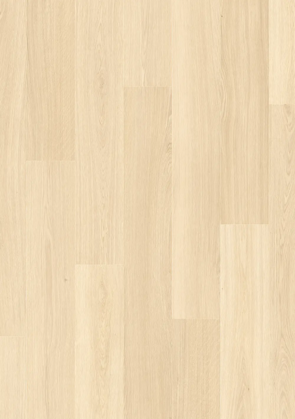 Moduleo LayRed Haarlemmer Oak 64212