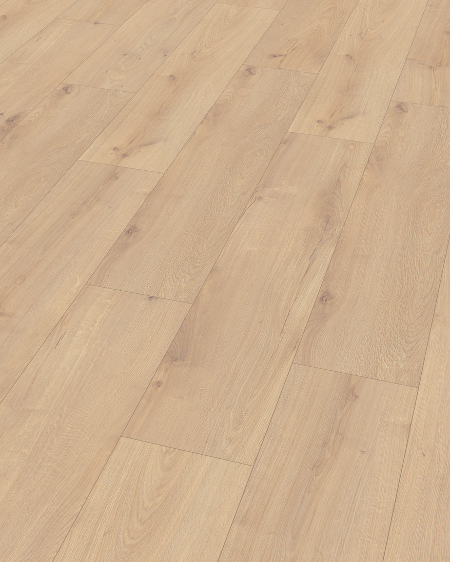 Verdieping, Vloeren, Hout, Hardhout, Interieurontwerp