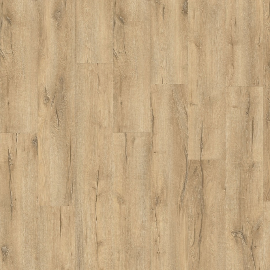 Moduleo LayRed Mountain Oak 56275BM