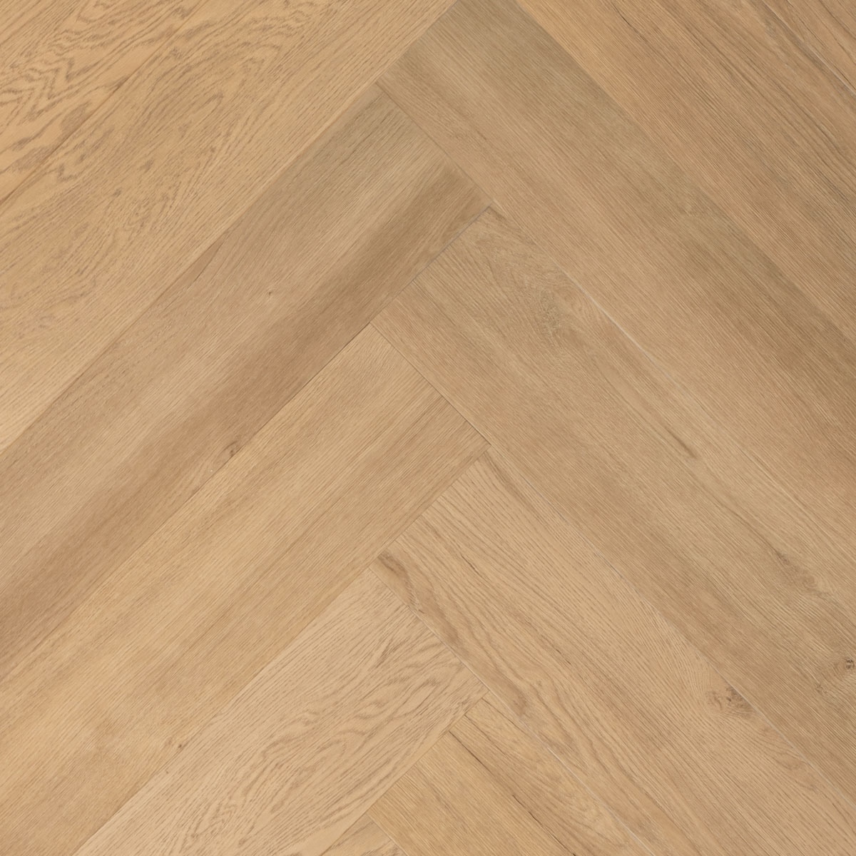 houten vloer, parket, vloerdelen, eiken, houtnerf