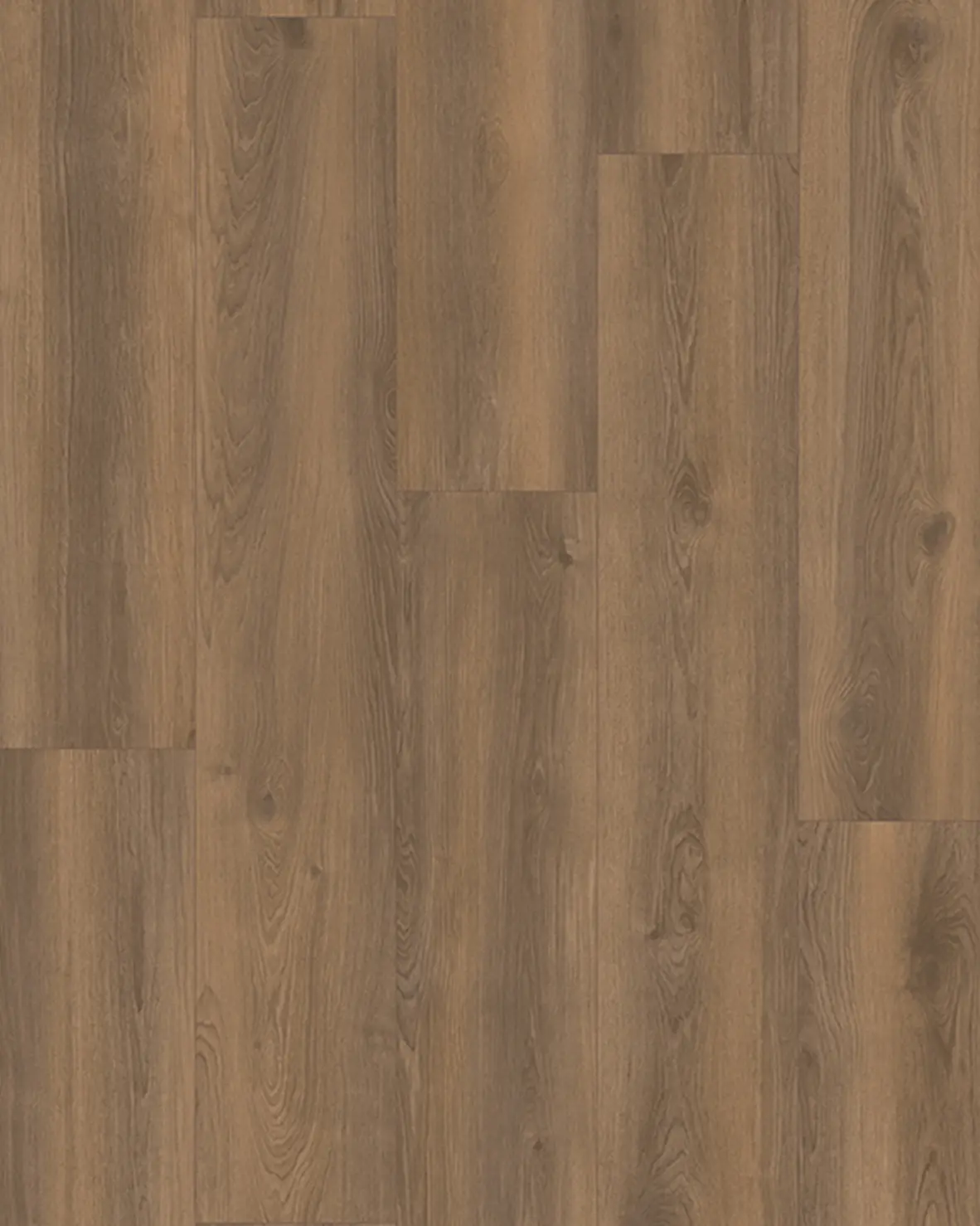 Tarkett ID Inspiration 55 Brook Oak Dark Brown 24514998