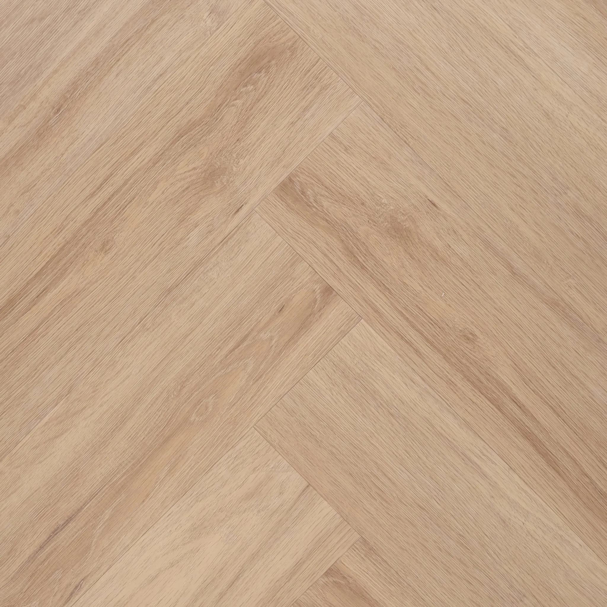Hoomline Fusion Visgraat 55 Gotham Oak Natural