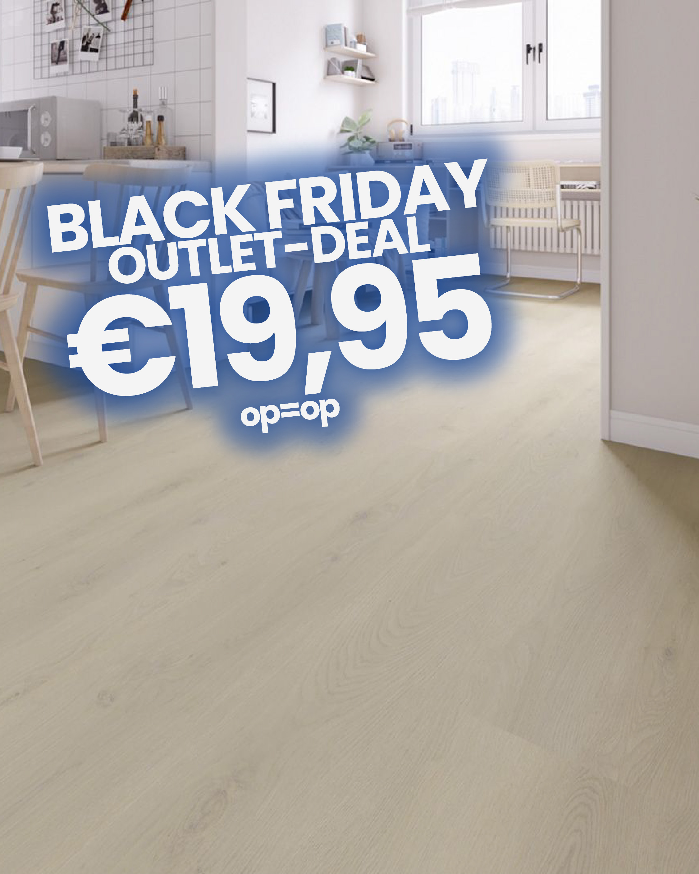 Verdieping, Vloeren, Hout, Interieurontwerp, Stoel