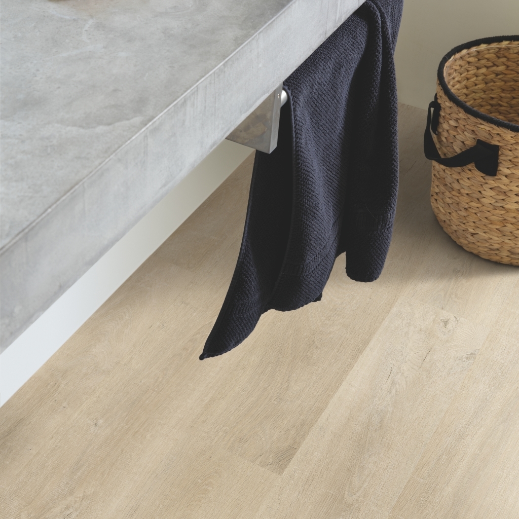 Quick-Step Eligna EL3907 Venetiaanse Eik Beige