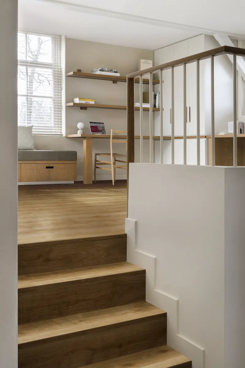 Moduleo LayRed Wistman Oak 63840