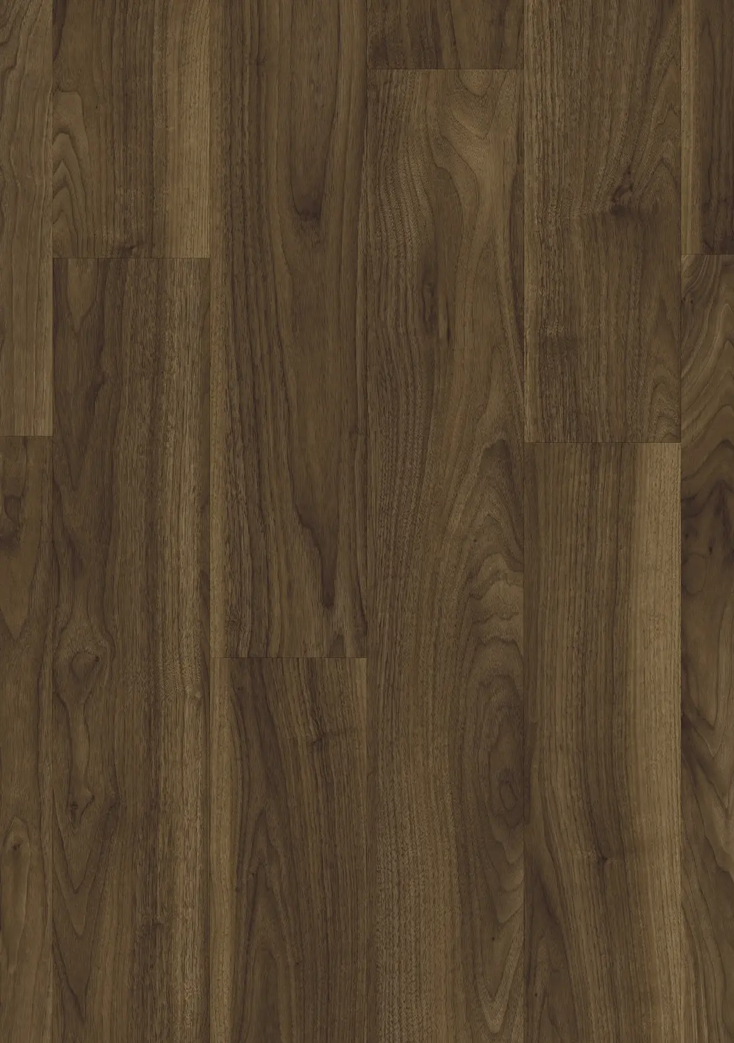 houten vloer, visgraat patroon?, parket, nogere, plankenvloer