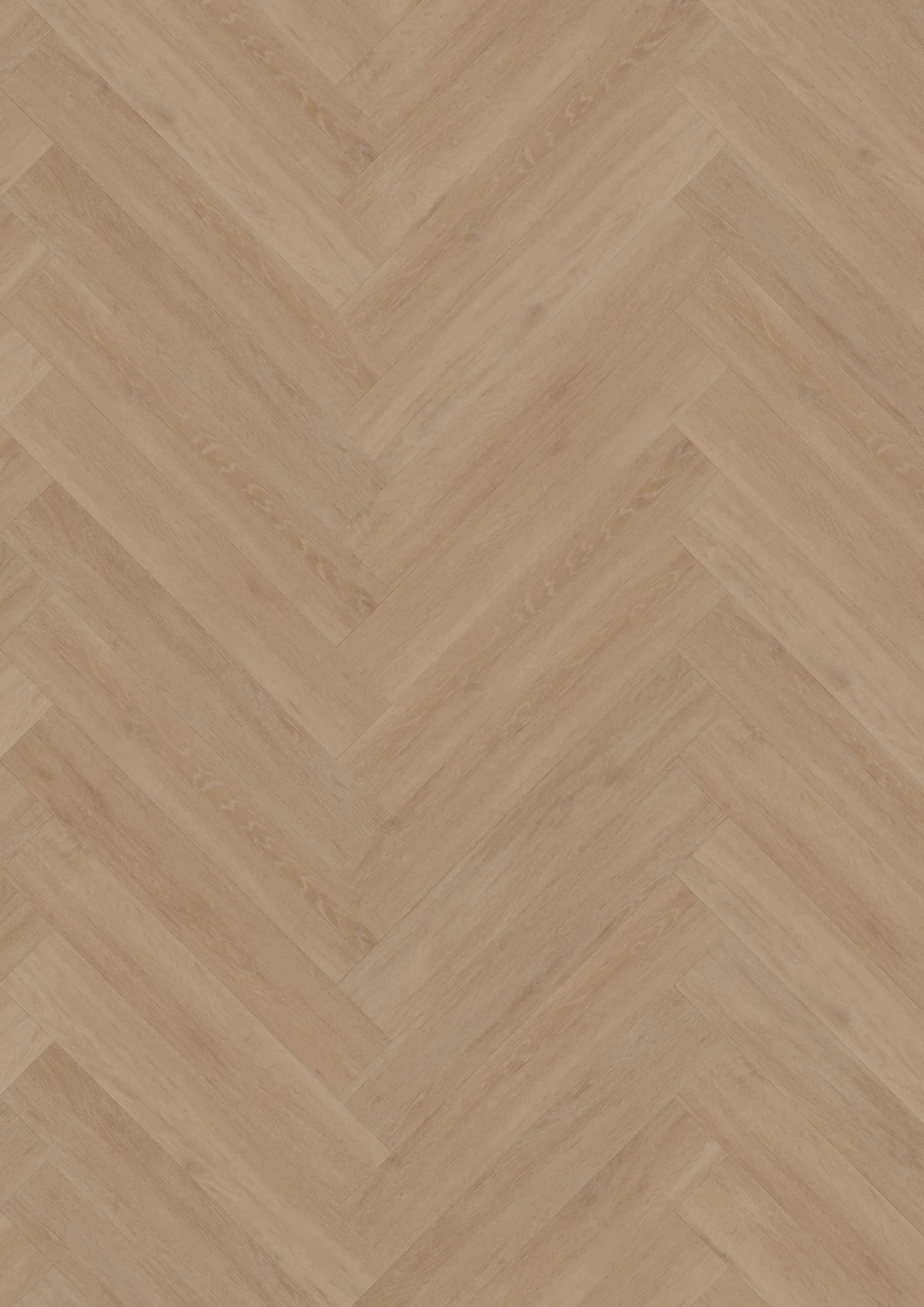 Hoomline Fusion Visgraat 55 Gotham Oak Flax