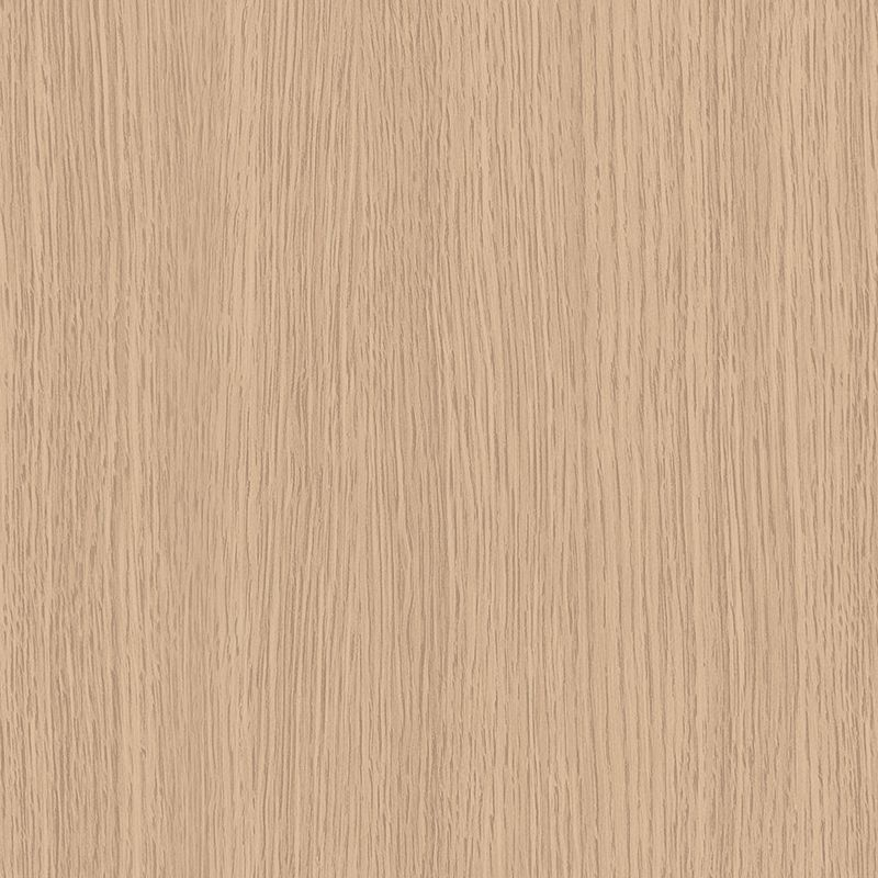 Dilatatieprofiel 38 mm Champagne Eiken 40119