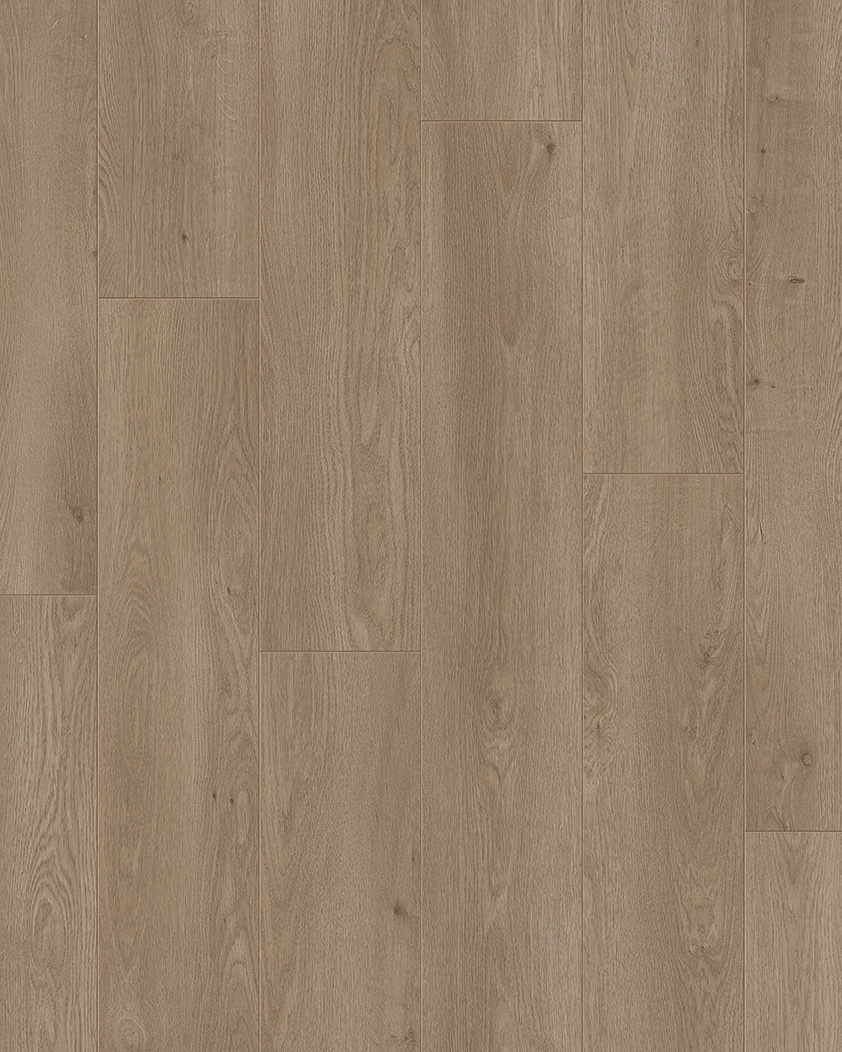 Luxury Floors Landhuis Renisse Eik Luxury Floors Landhuis Renisse Eik
