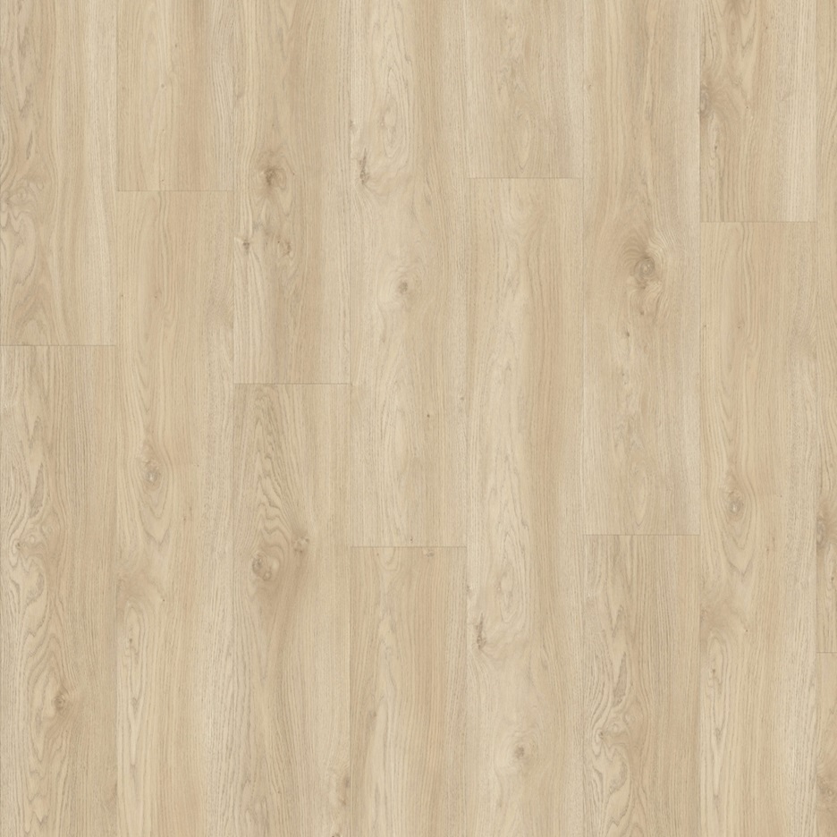 Moduleo LayRed Sierra Oak 58248BM