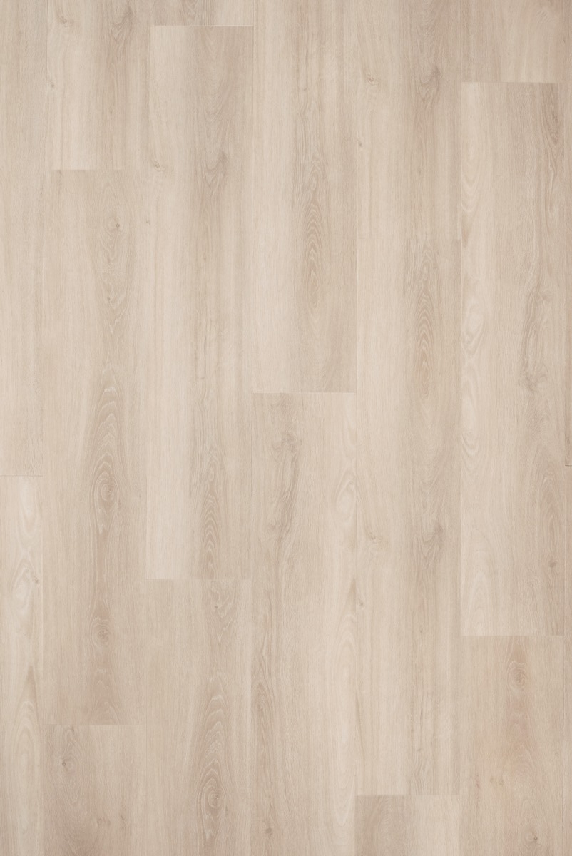 Luxury Floors Plank XL Cadzand Eik 85140 