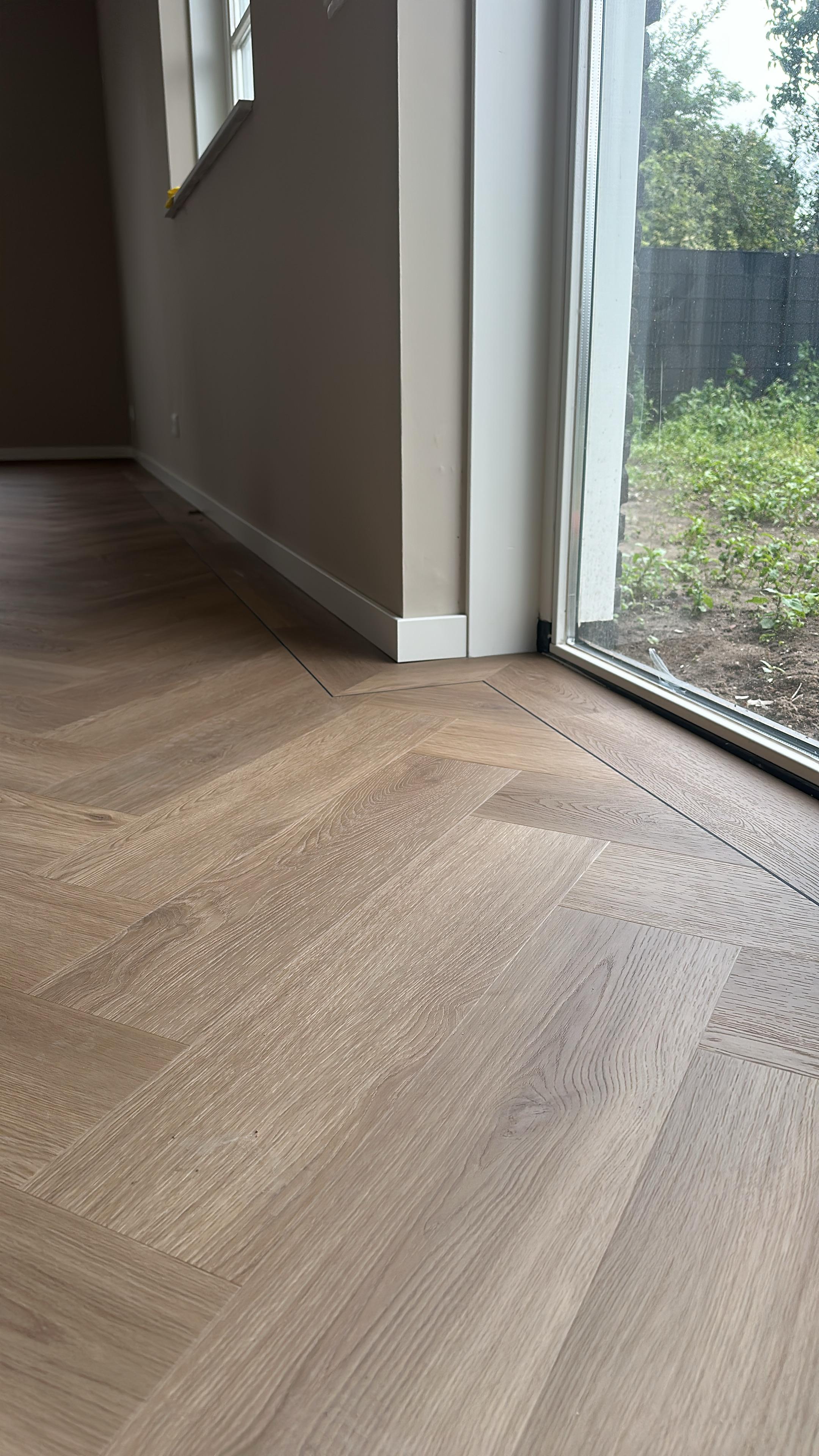 Verdieping, Vloeren, Interieurontwerp, Hout, Hardhout