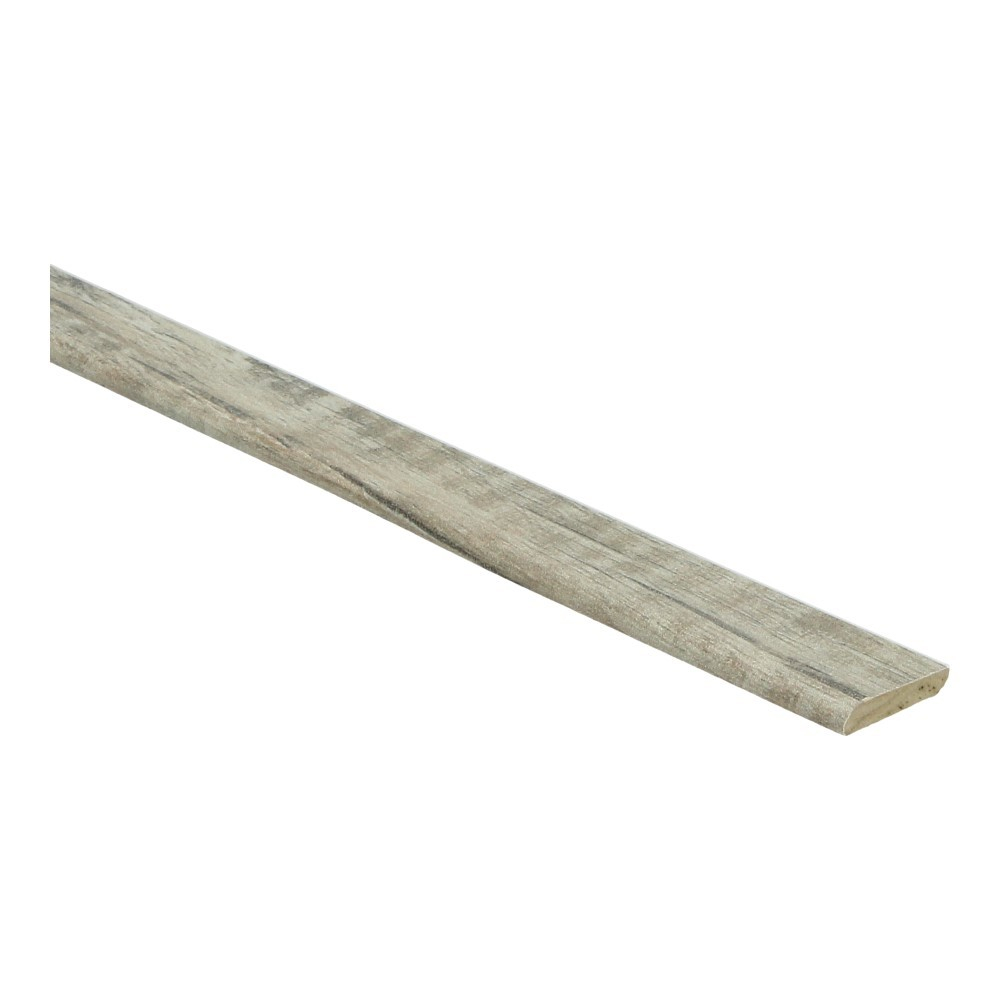 Plakplint Country Oak Light 23206