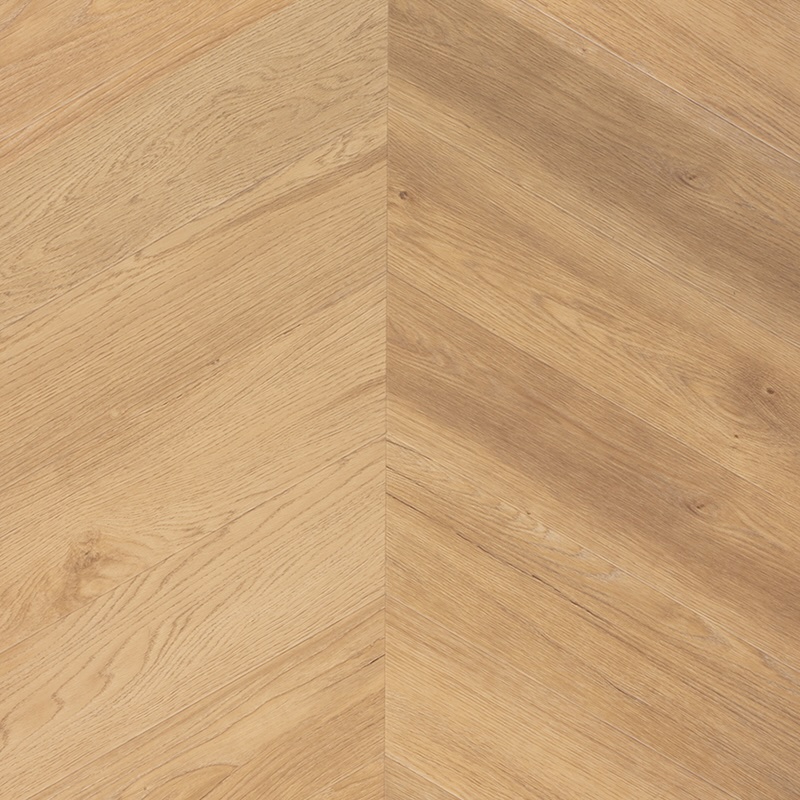 hout, vloer, houten vloer, eiken, patroon kaasdam