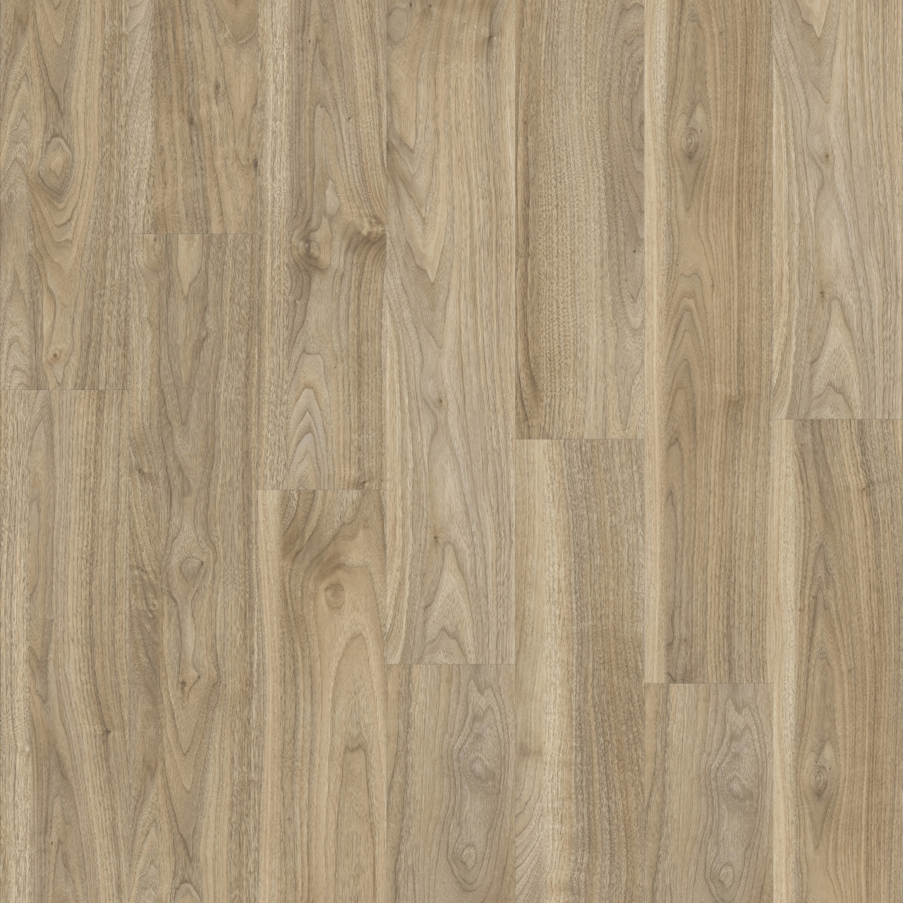 Moduleo Roots English Walnut 20226BE