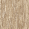 Moduleo LayRed Stanford Oak 65837