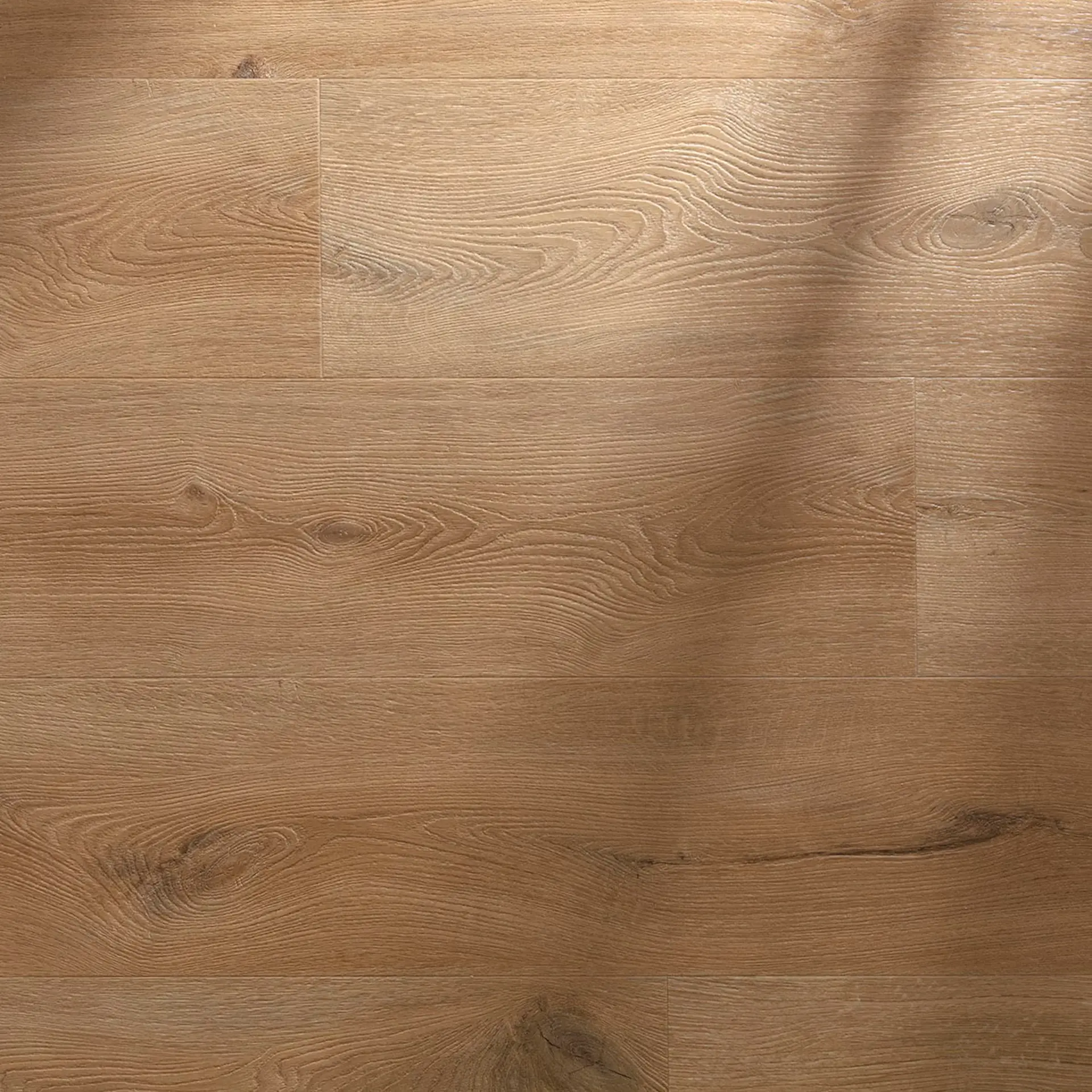 Floorify XL Plank Teddy Bear F102 Klik PVC