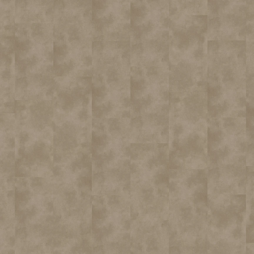 mFLOR Abruzzo XL Maura 61204