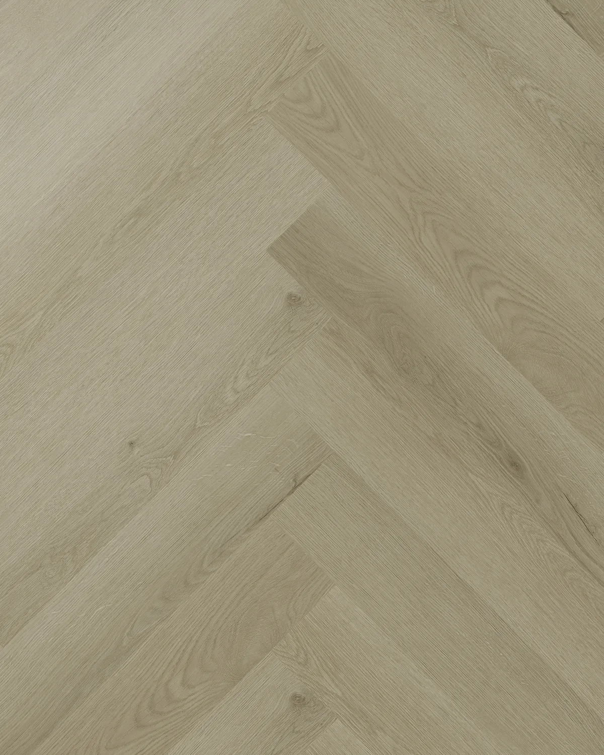 Luxury Floors Visgraat XL Modern Beige Eiken 2100