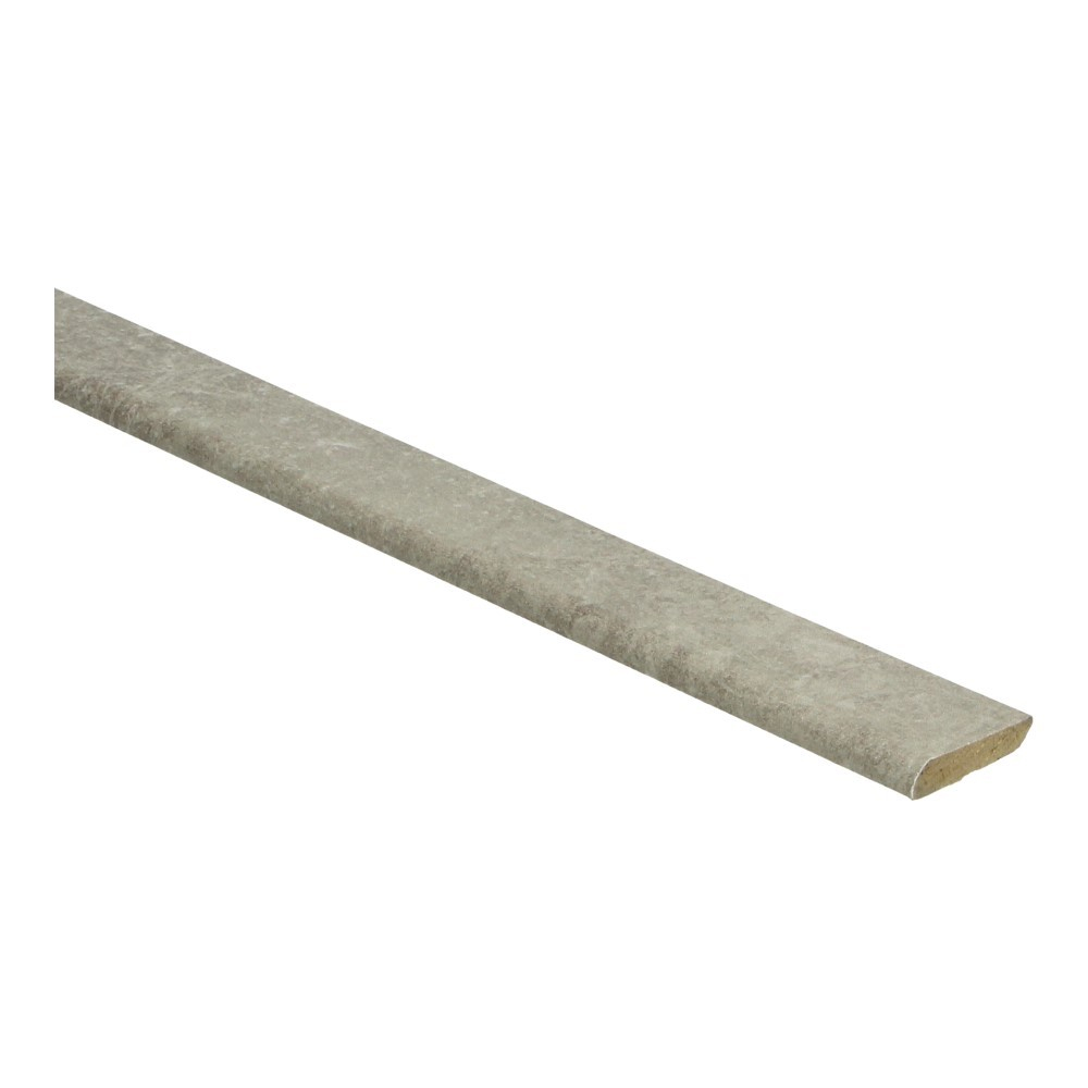 Plakplint Cantera Grey 23228
