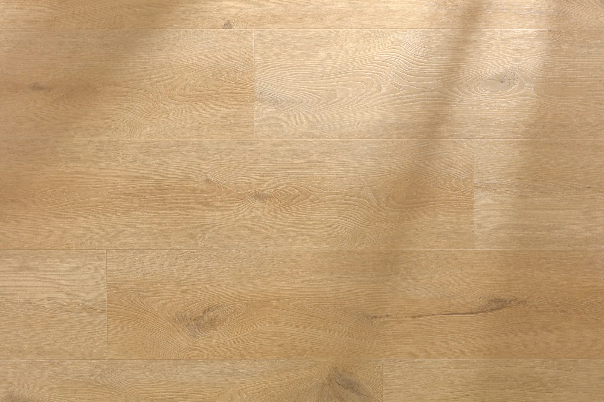 Floorify XL Plank Sabayon F101 Klik PVC