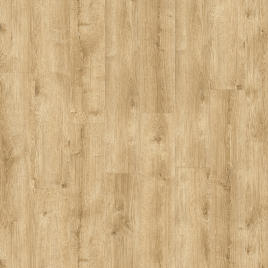 Moduleo Roots Galway Oak 87372Q