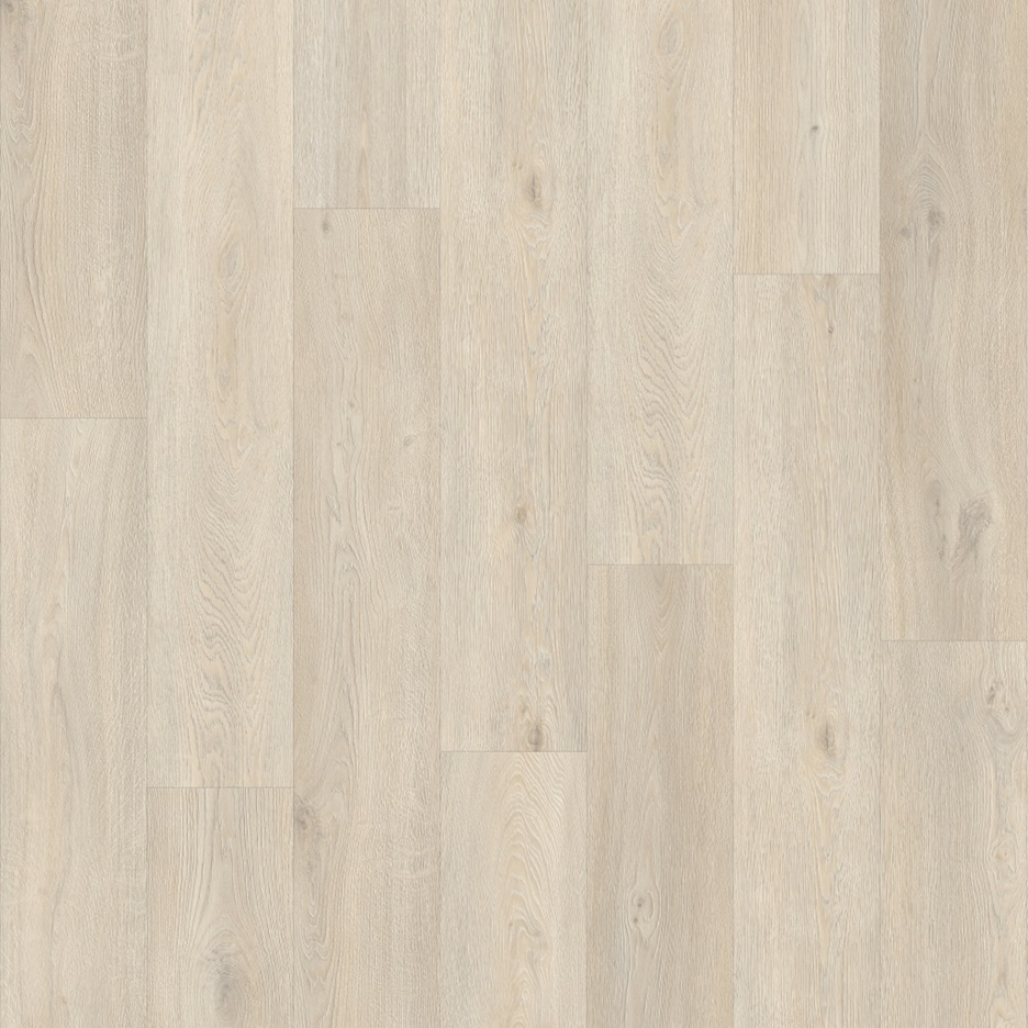 Moduleo Roots Galtymore Oak 86218BE
