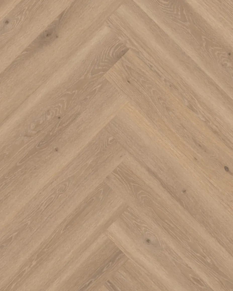 Tarkett ID Inspiration 55 Visgraat Highland Oak Sisal 24665915