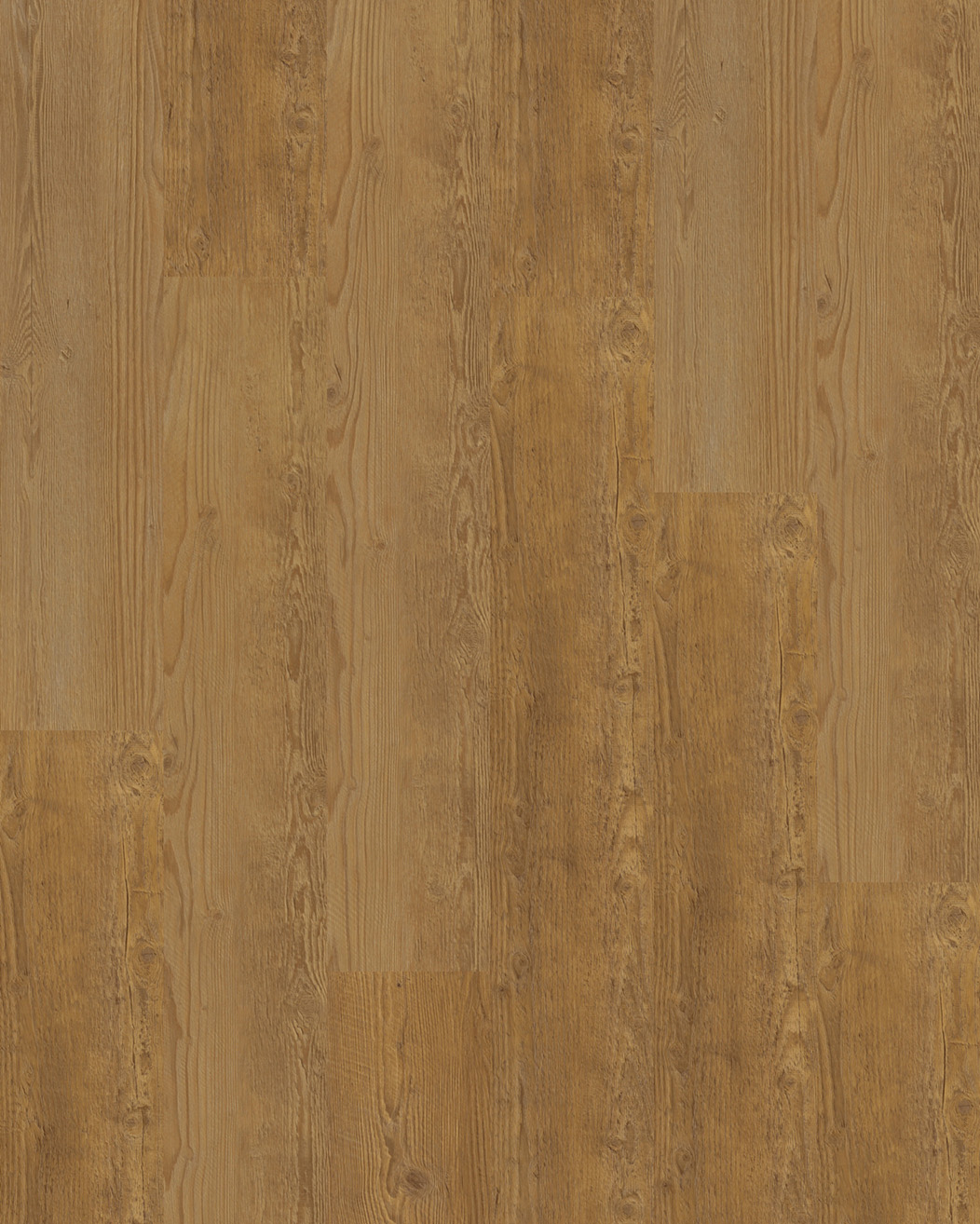 mFLOR Authentic Hervik 85102 Bente
