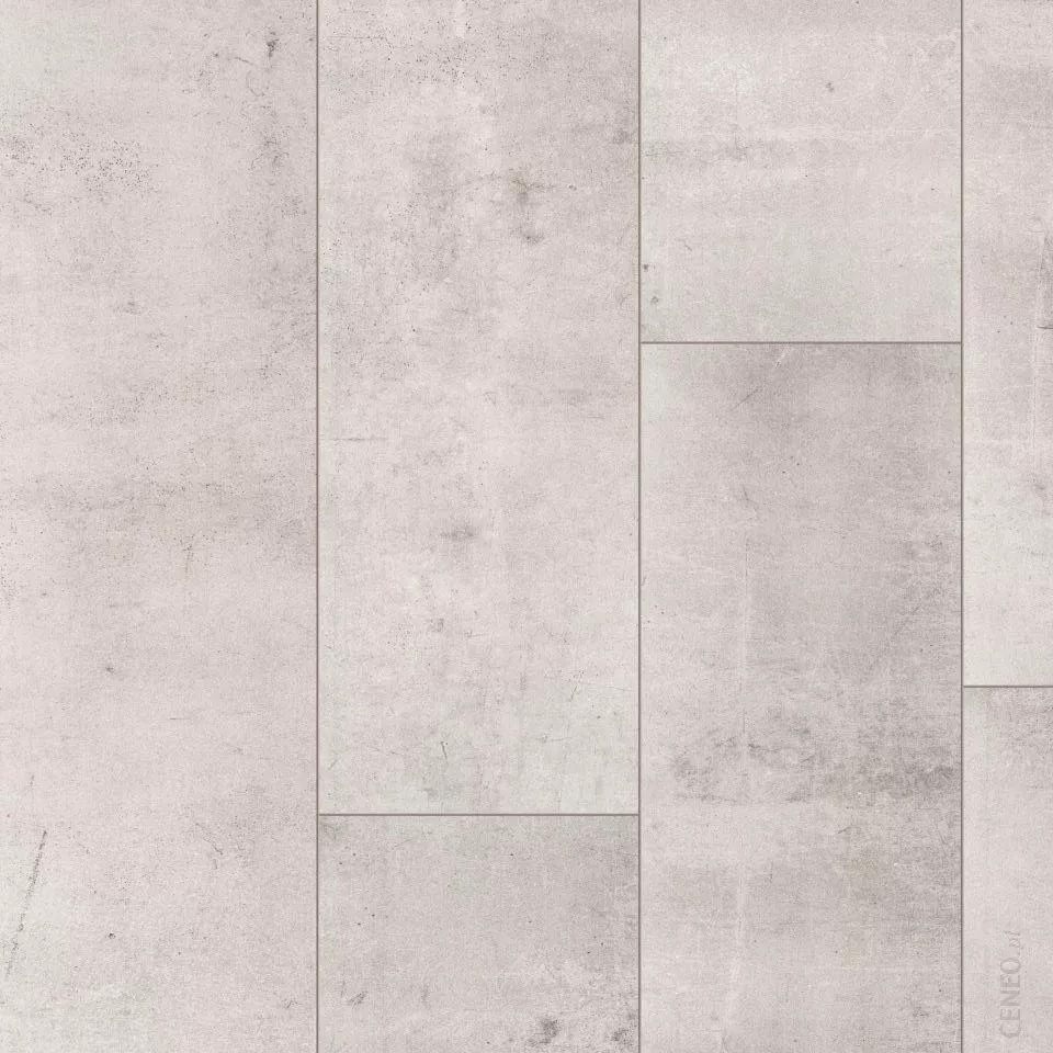 Classen Visio Grande Concrete Grey 57063