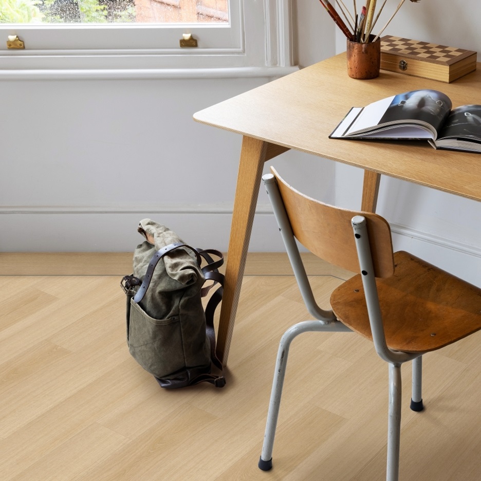 Moduleo Roots Glyde Oak 22219Q