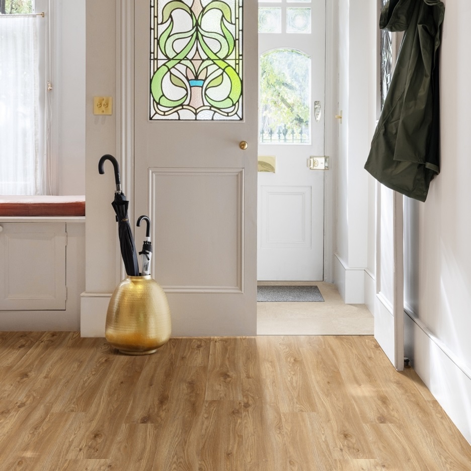 Moduleo Roots Triana 46233CD