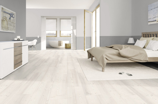 Verdieping, Vloeren, Interieurontwerp, Hout, Woondecoratie