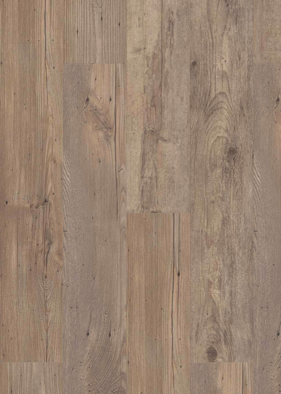 mFLOR Authentic Plank 81015 Shade