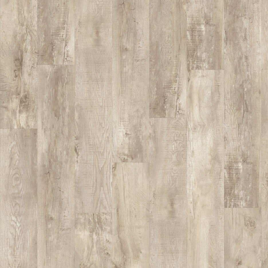 Moduleo LayRed Country Oak 54285BM