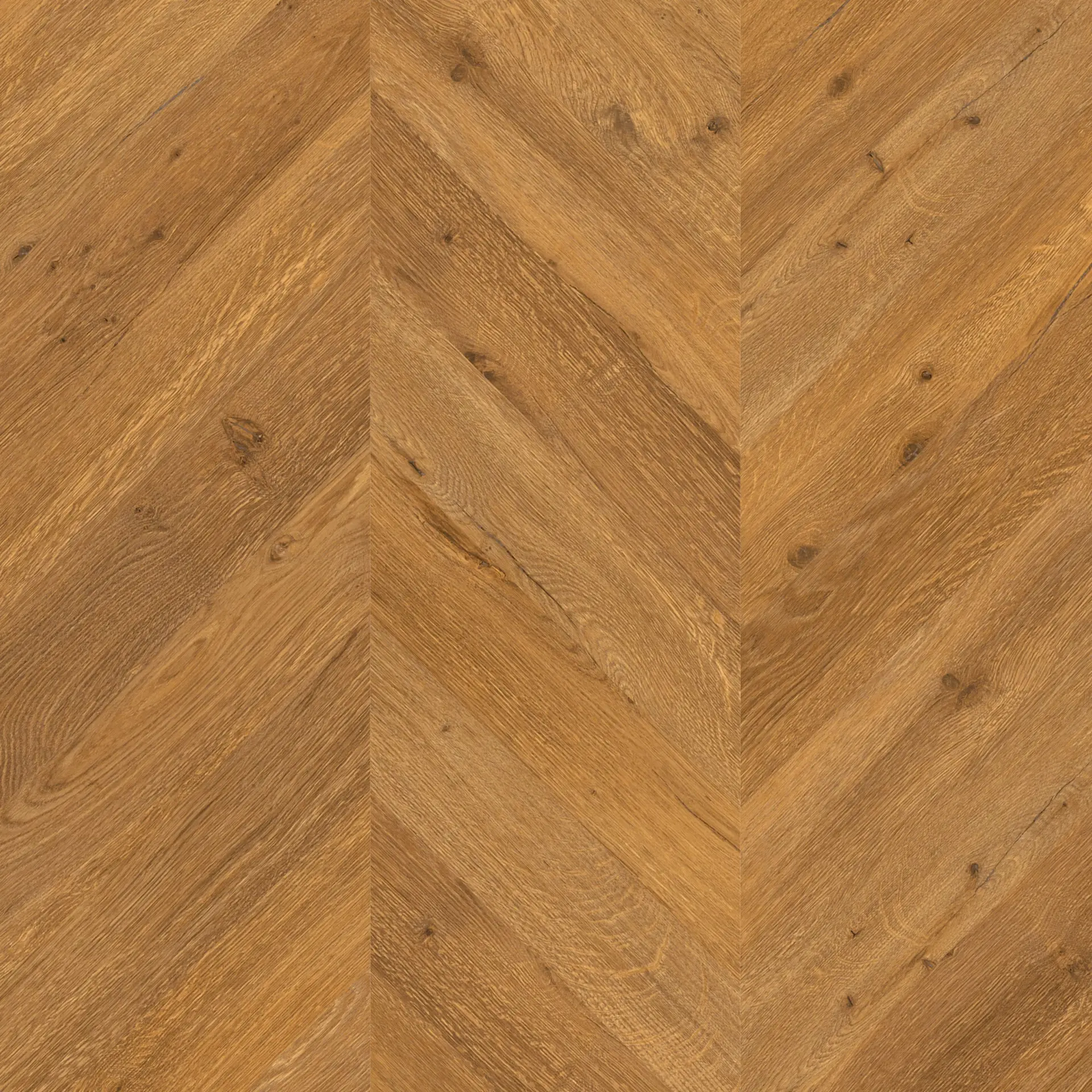 Floorify Hongaarse Punt Oscar F733 Klik PVC