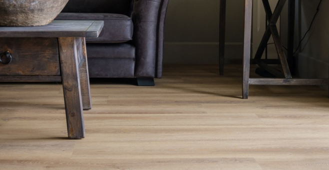 Verdieping, Vloeren, Hout, Interieurontwerp, Hardhout