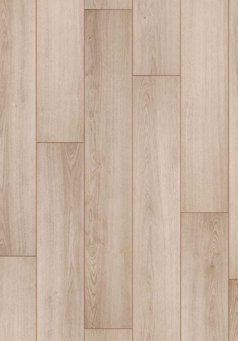 Classen Oak Nature Grey 52463