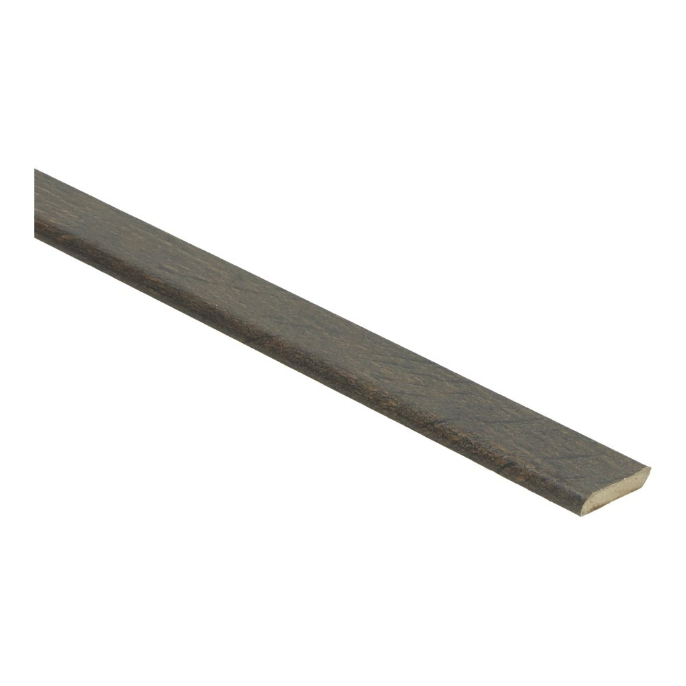 Plakplint Country Oak Brown 23204