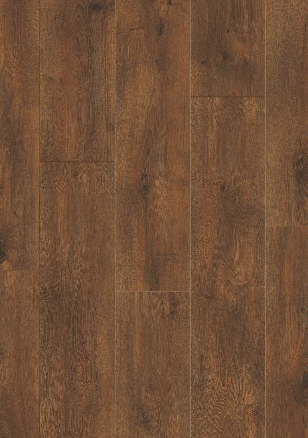 houten vloer, laminaat, planken, bruine kleur, patroon hout